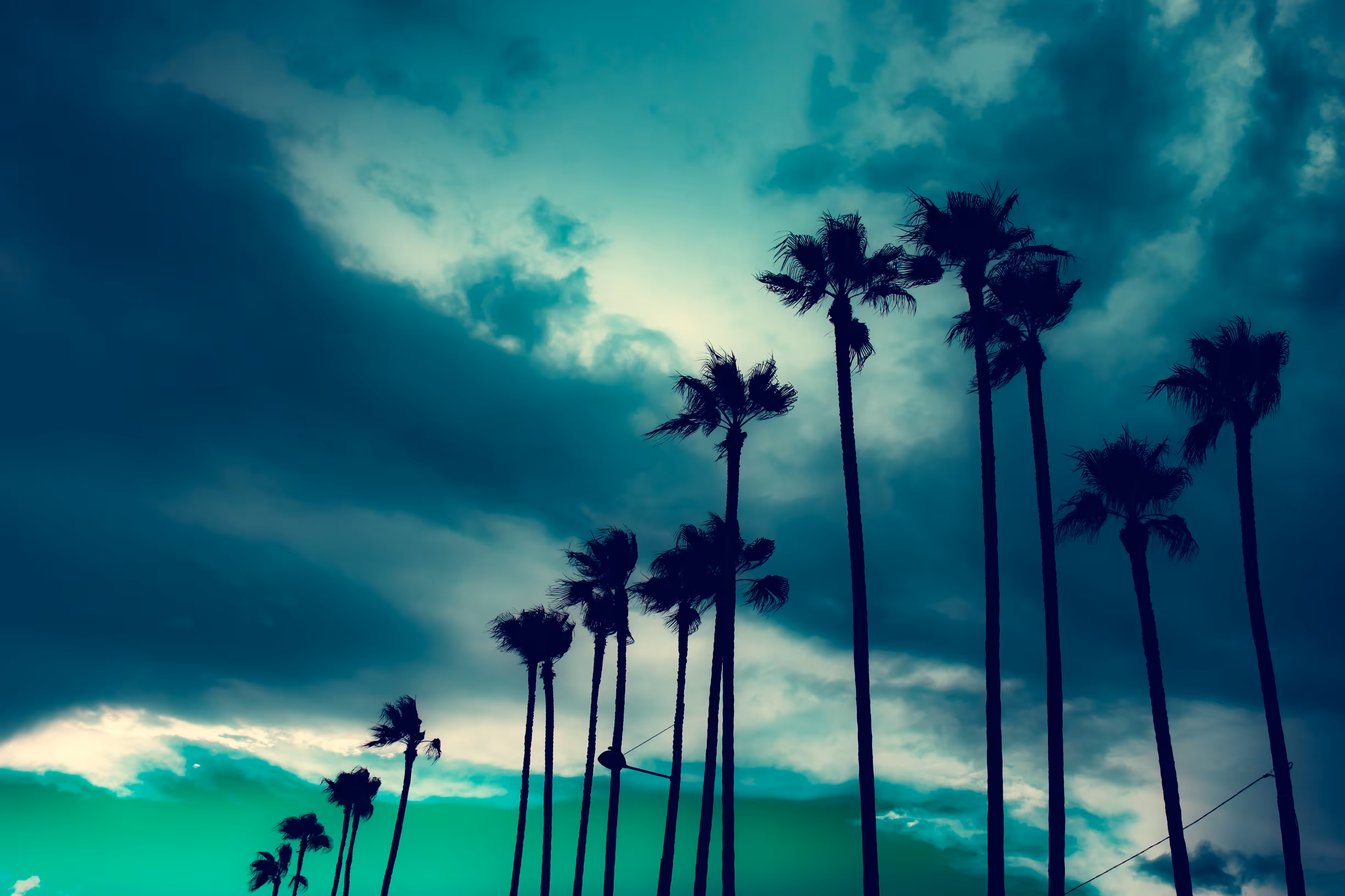 CannesCannes