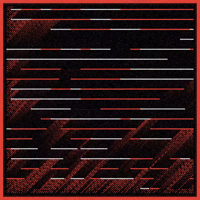 TI·ME 0 #112
