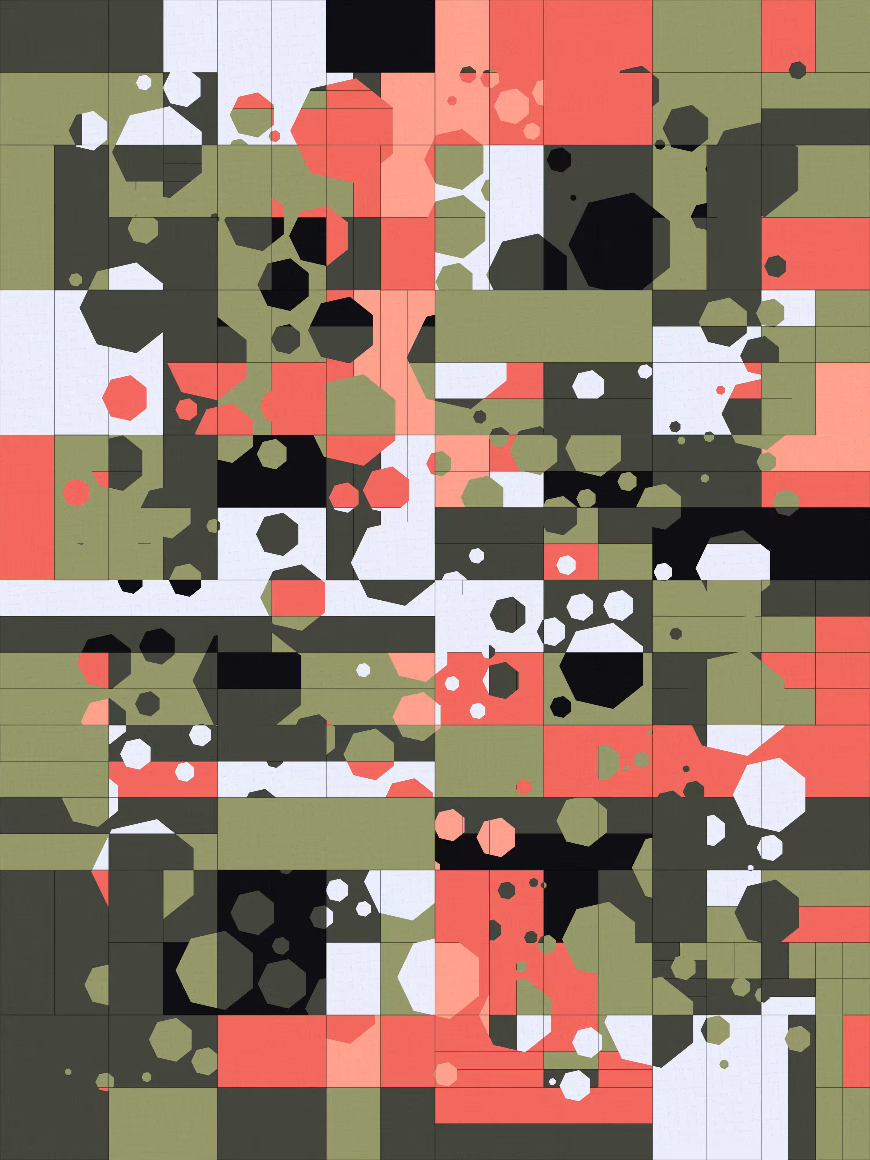 fx(sprinkles) #174