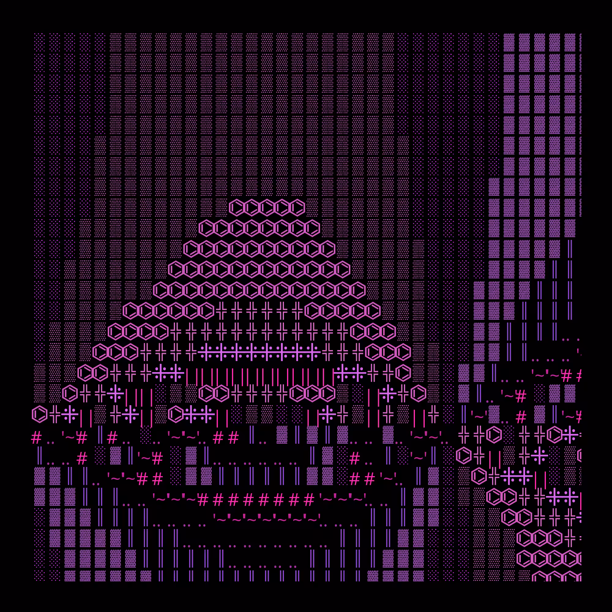 g l y p h #71994