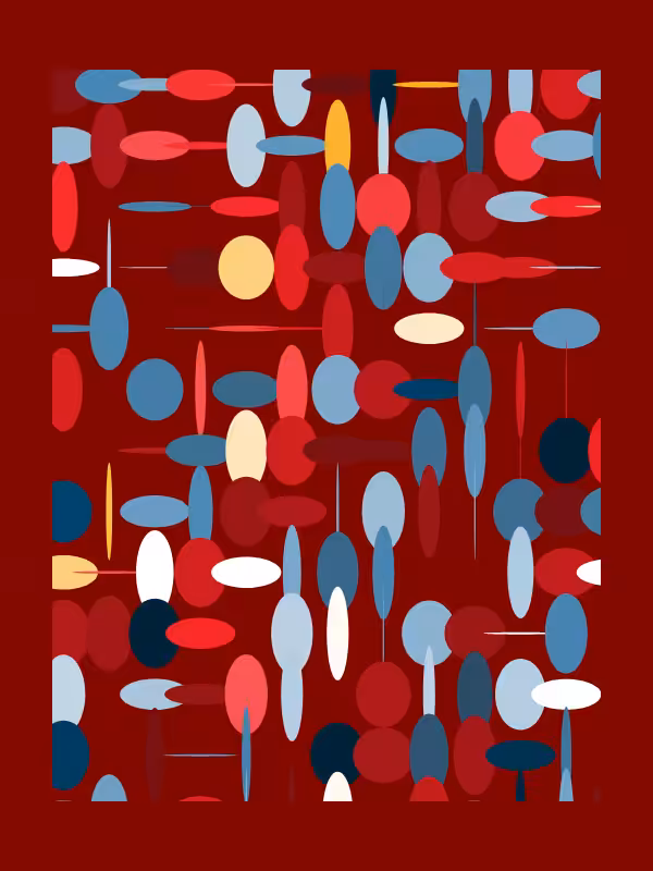 Retroveau #192