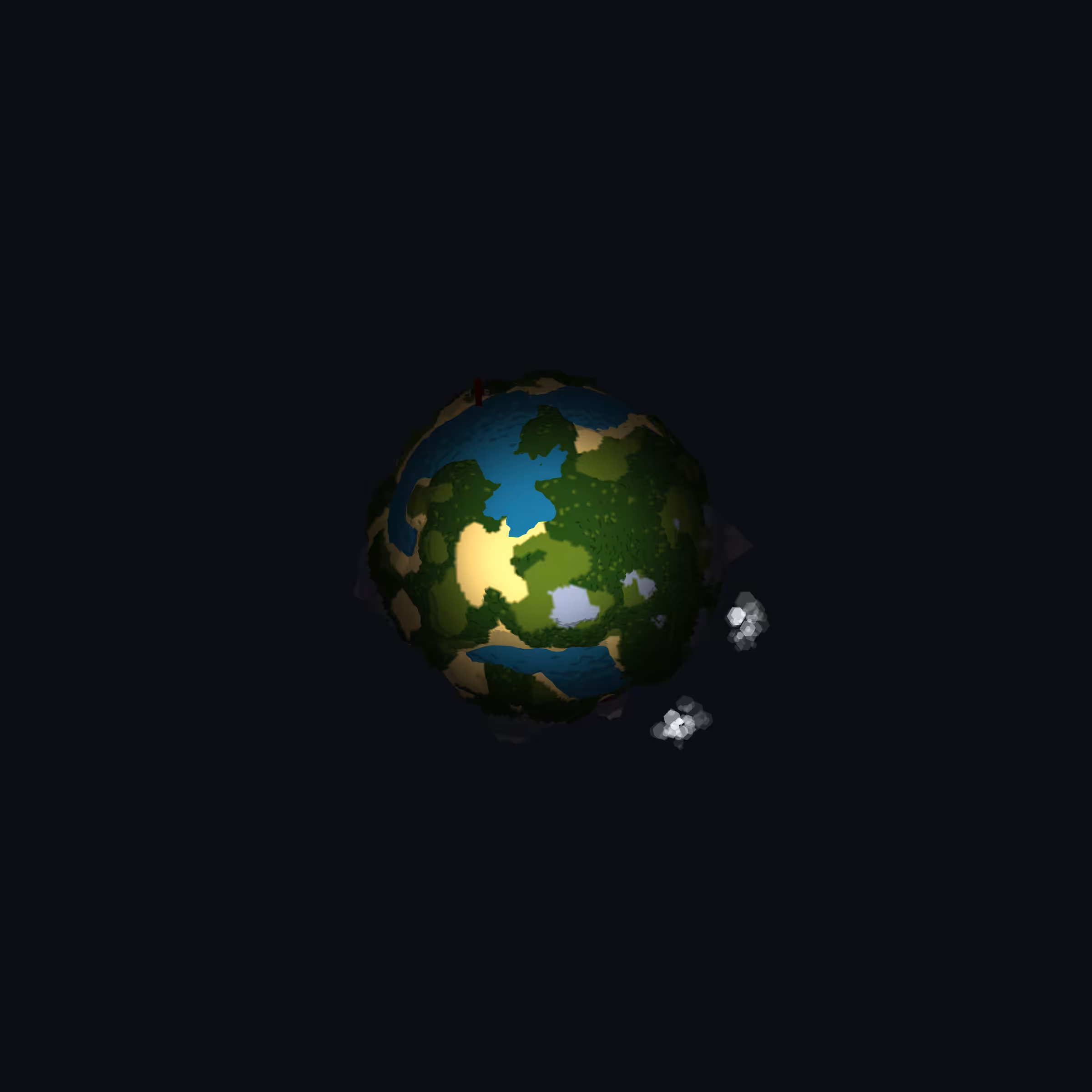 Galaxiss #573