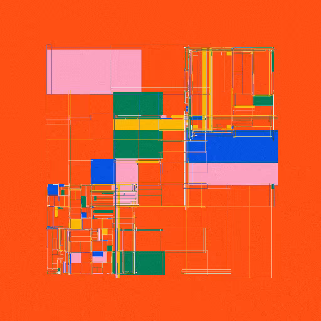 subdivision #240