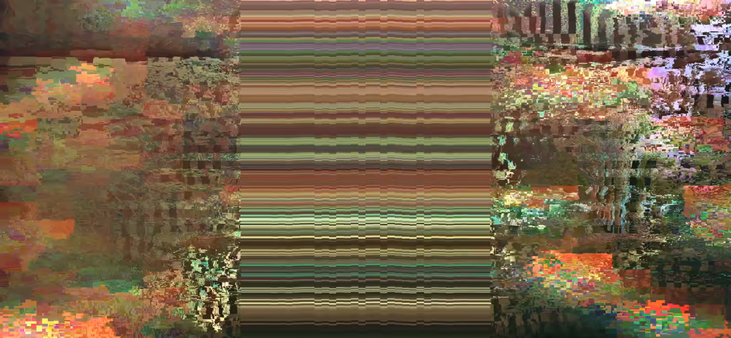Dirty Timeline