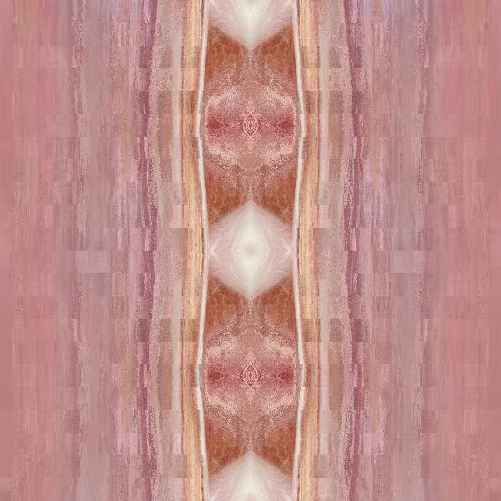 Astraea's Loom #224