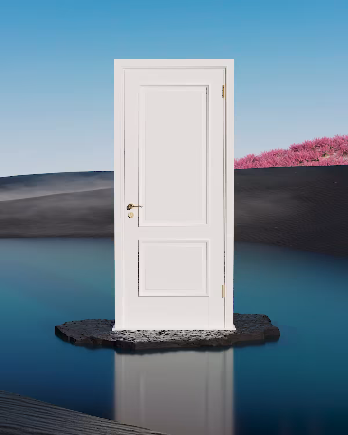 Zen 
