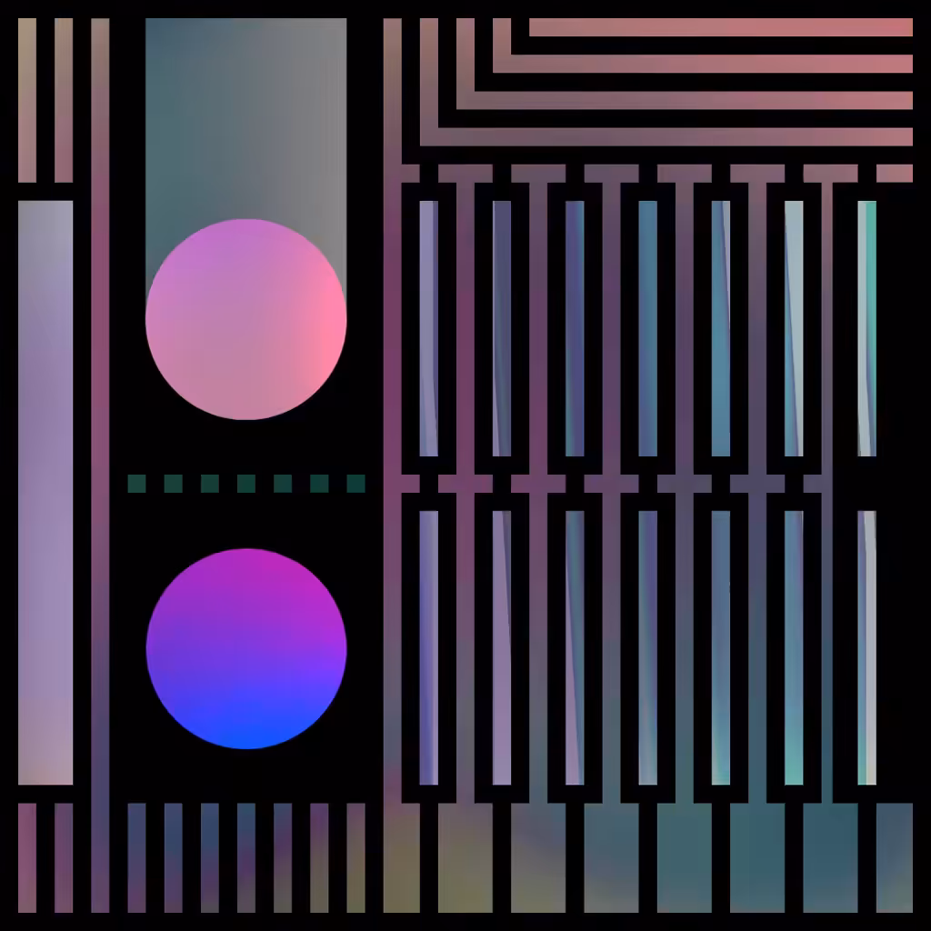 Trellis XVI