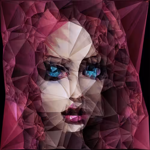 Uninvited Transformation