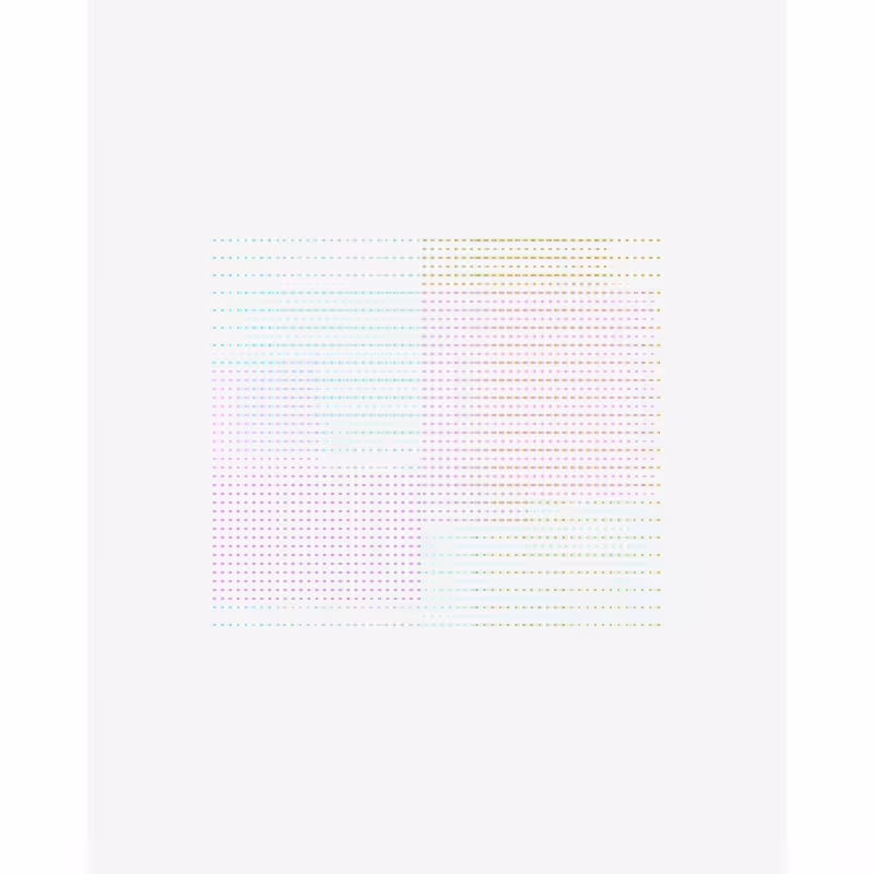 Fields #22
