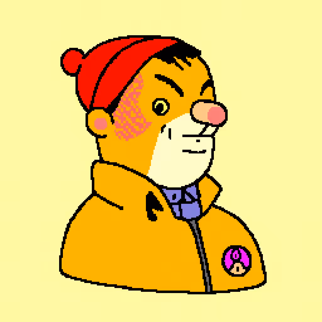 RedScarf_Lad