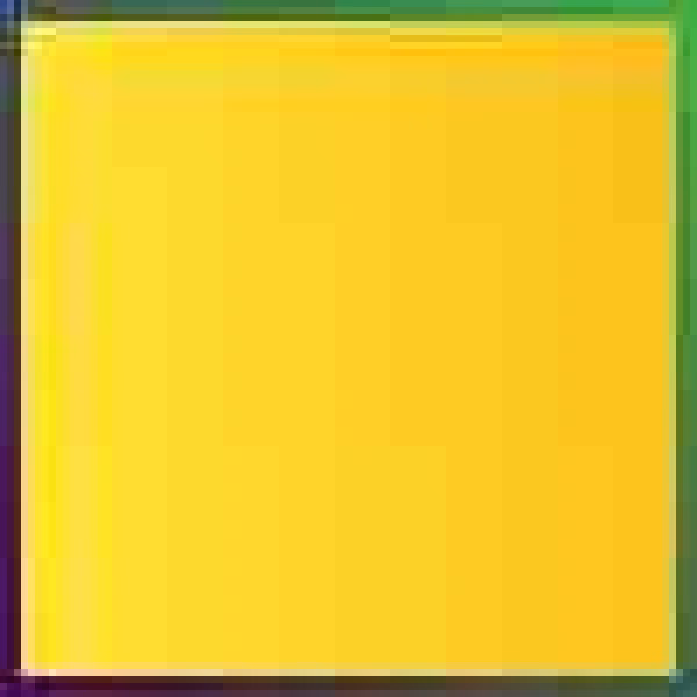 JPEG #204