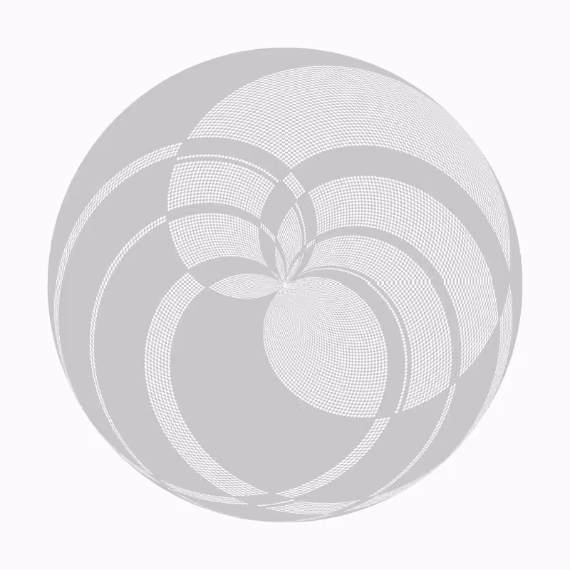 Coiling 1 #219