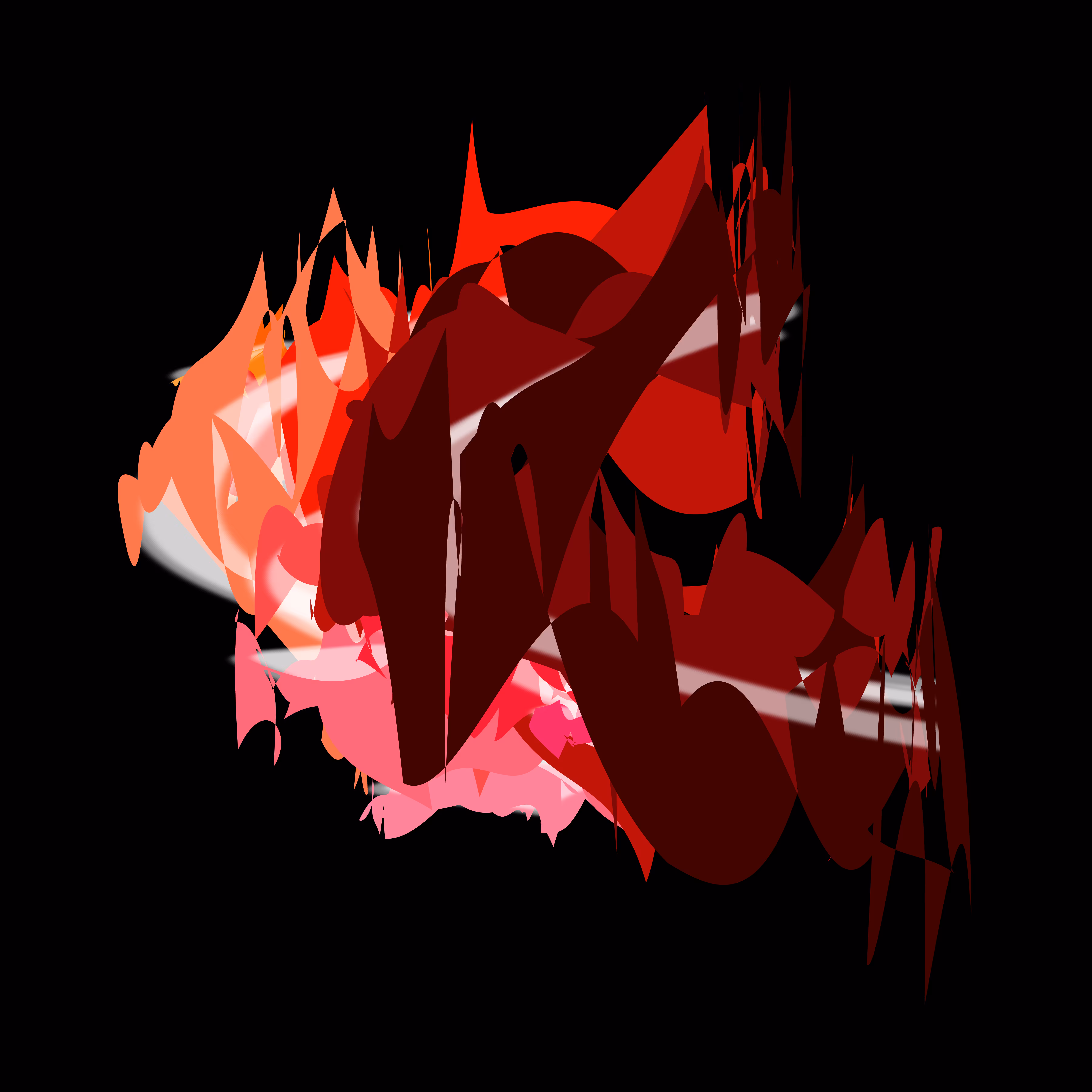 Penitence (Paenitentia)