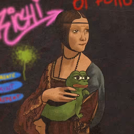 Miss Meme