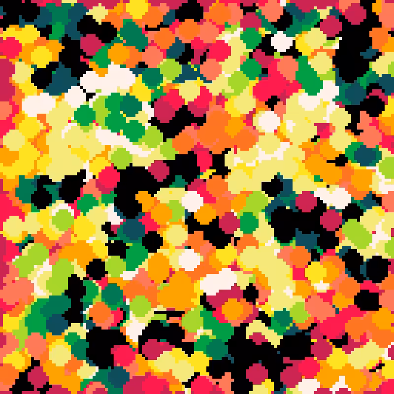 pico_cascades #340