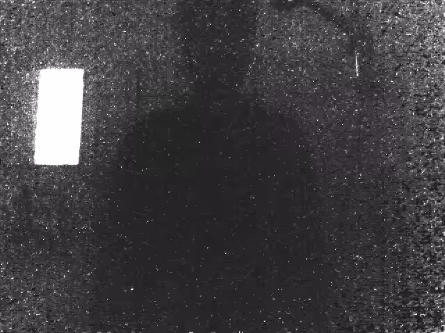 V/DI-01-01