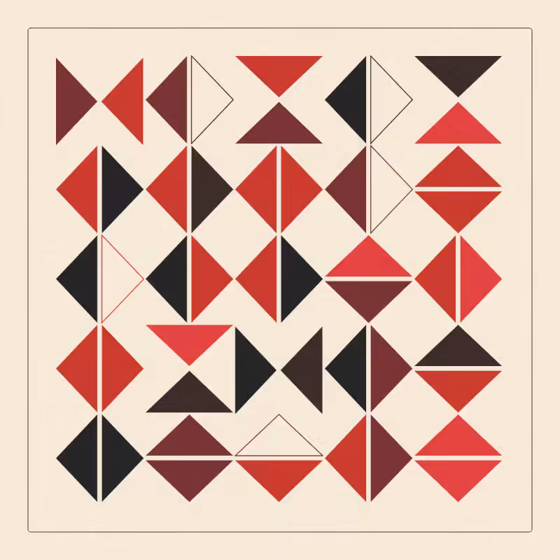 Azulejo #200