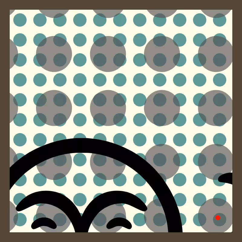 Meet Arty #83