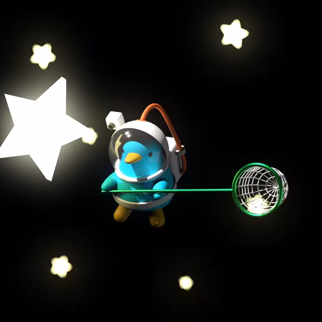 ASTRO CRIMSON