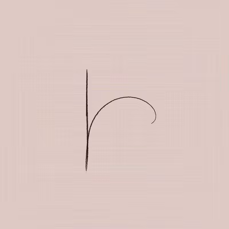 Signatures #15