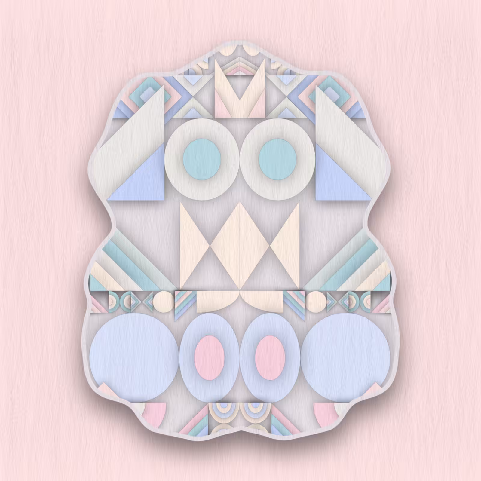 Generativemasks #2386