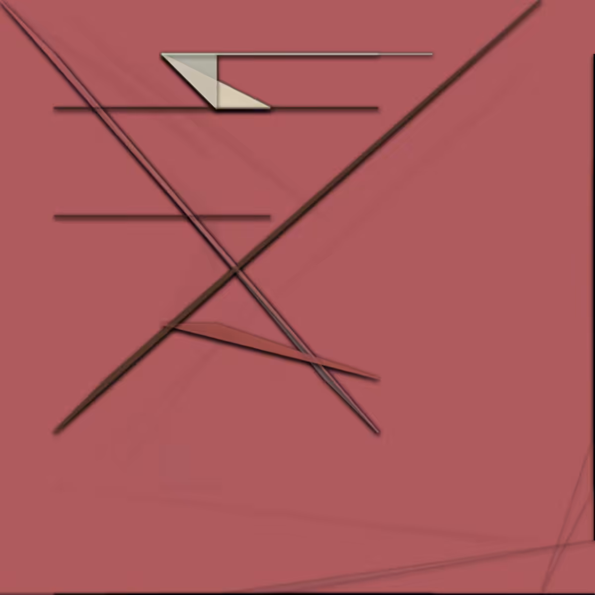 Triangulatria v.3.0.1 Glassamatz-Ousel #6