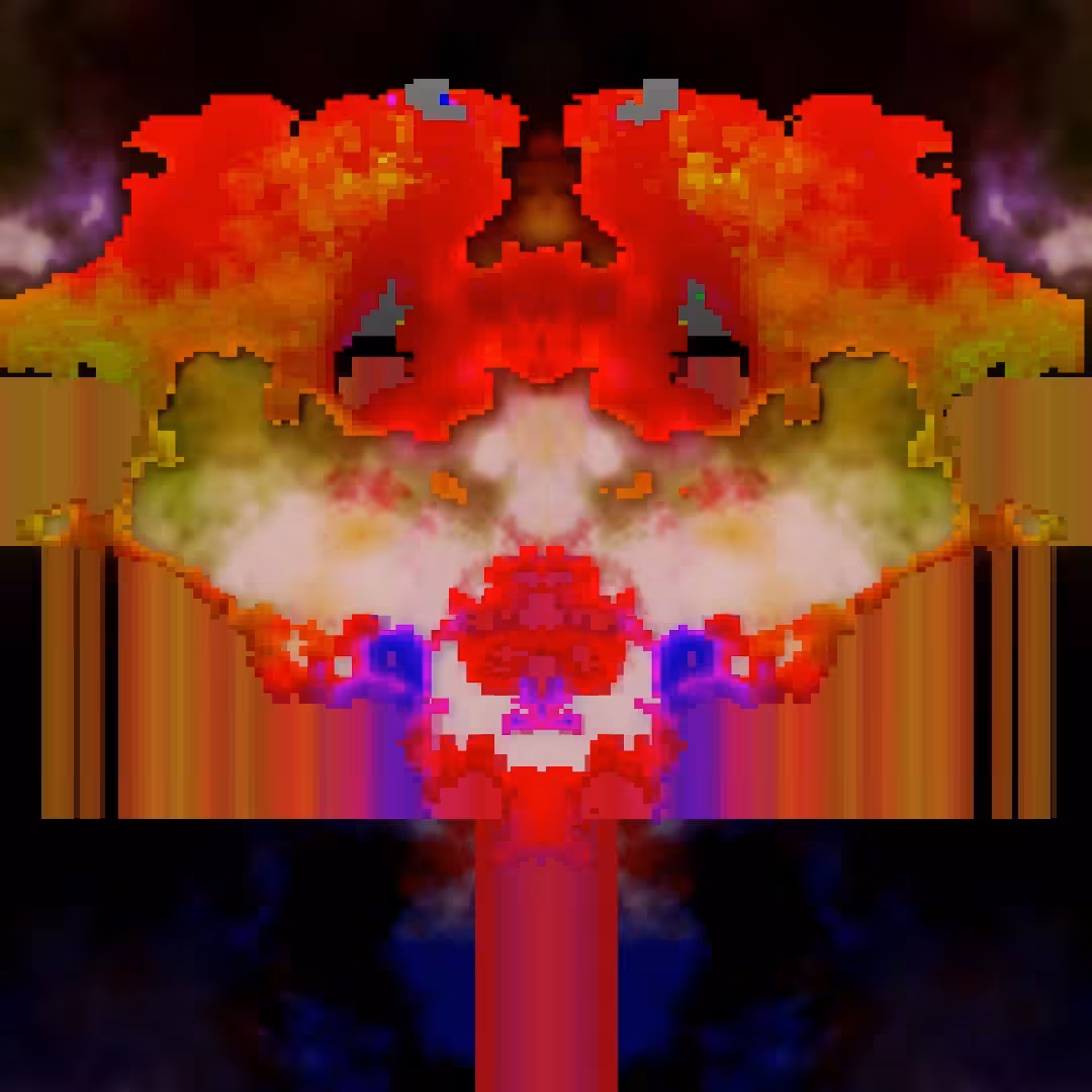 H£LLA_FRAME
