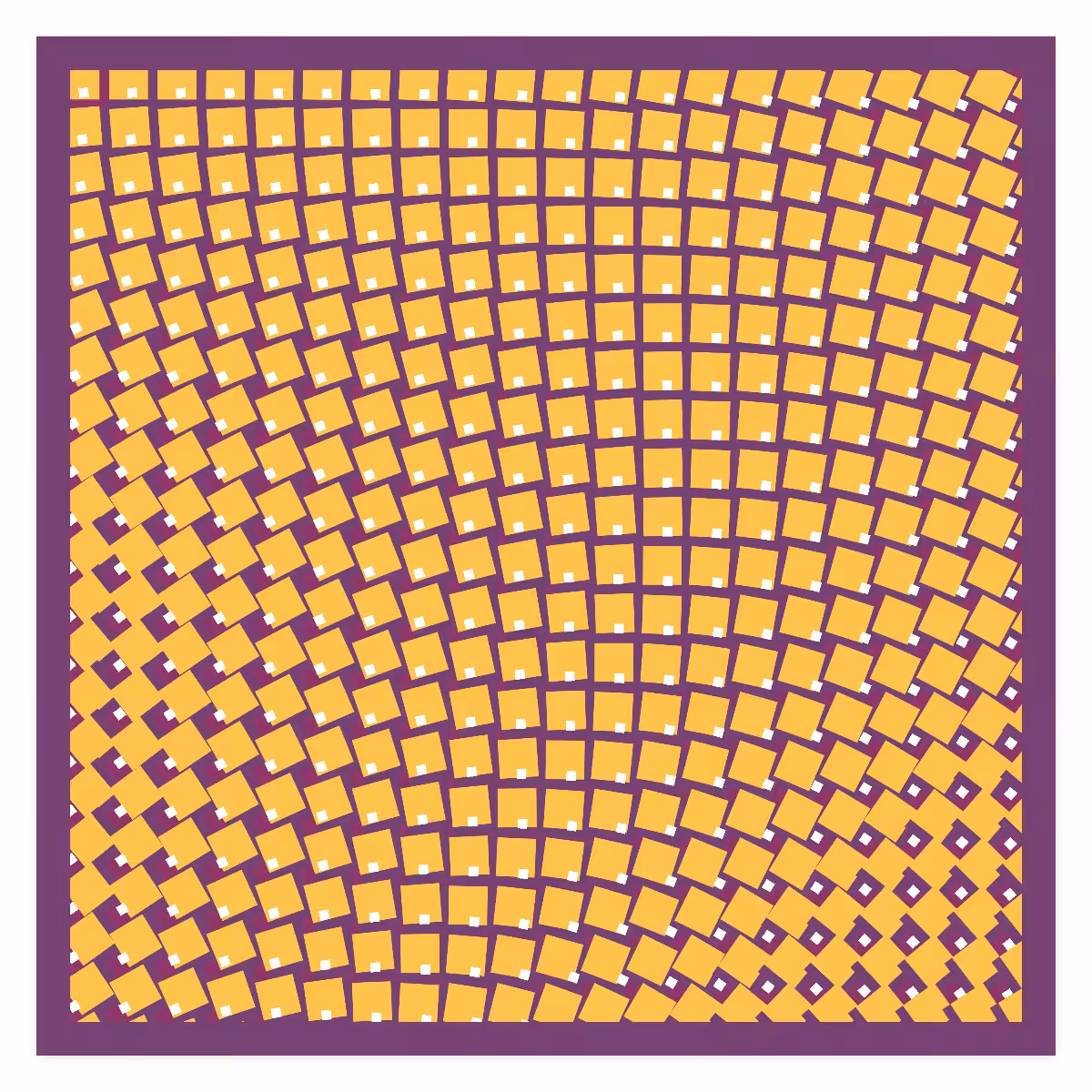 Cyber Crayola #41
