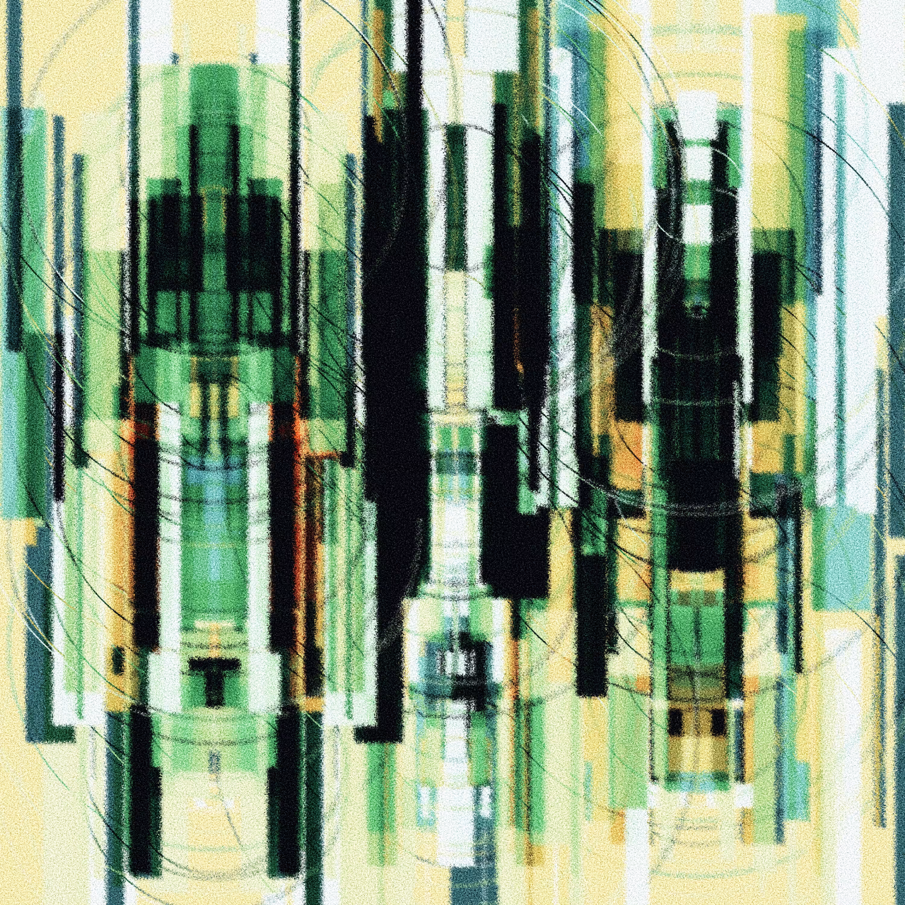 Untitled 3