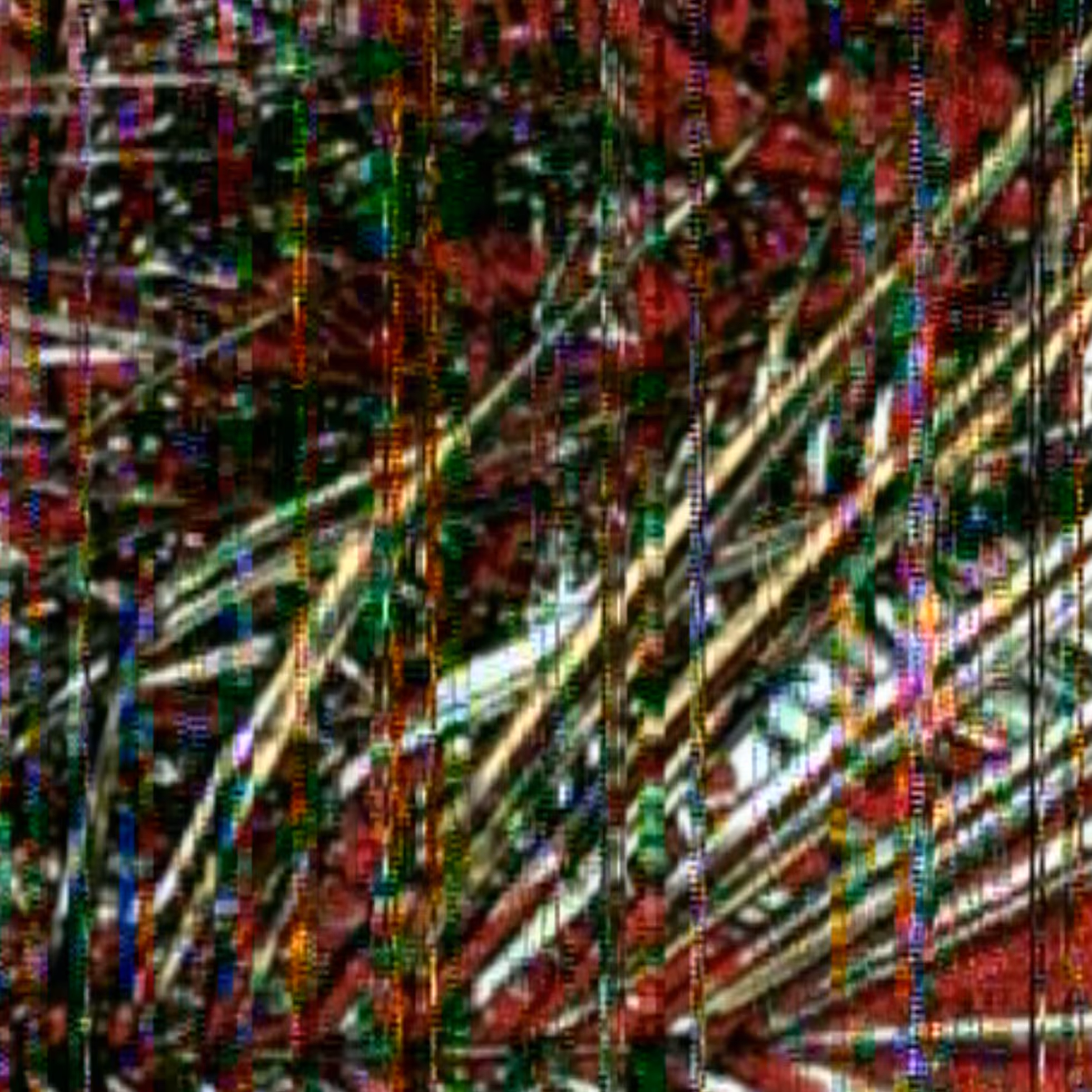 vhs dream 0035