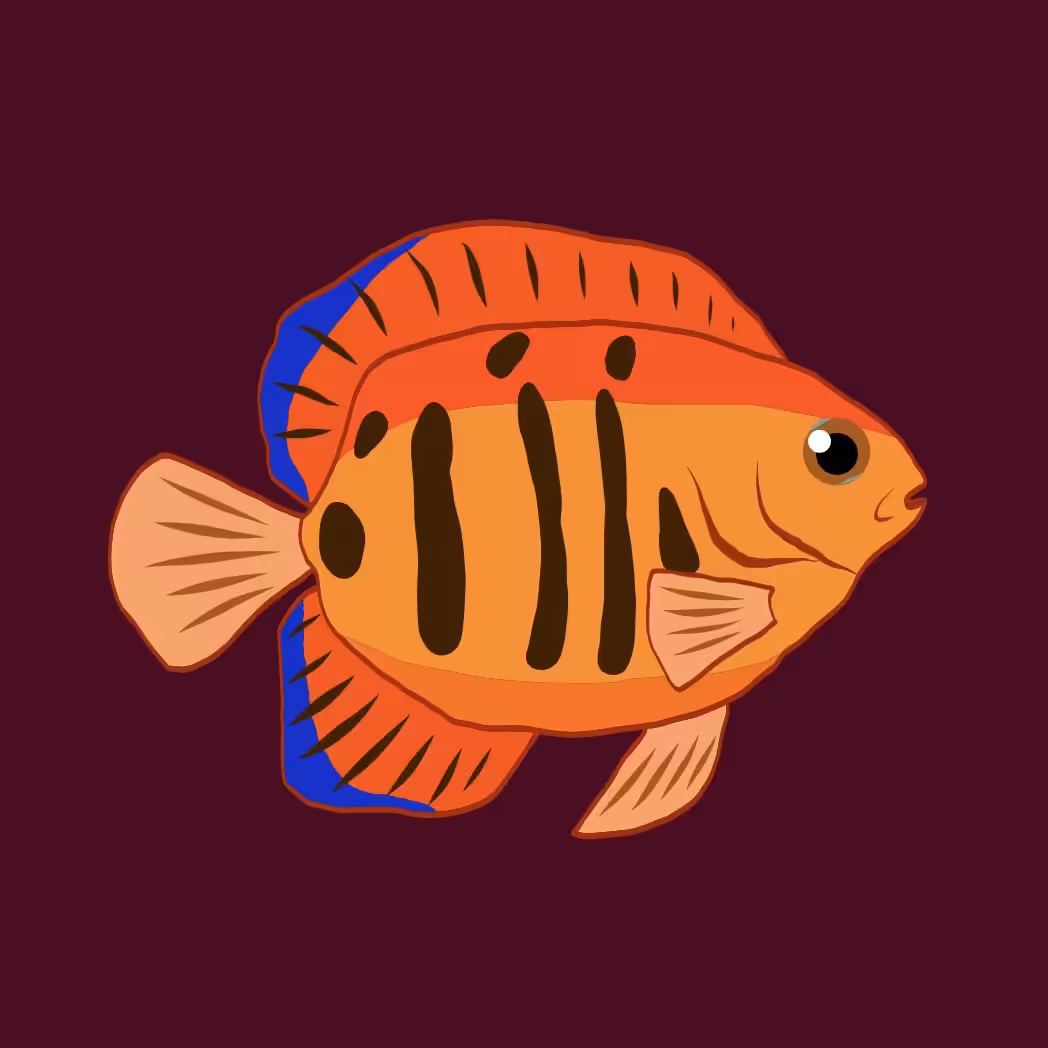 Sandra 