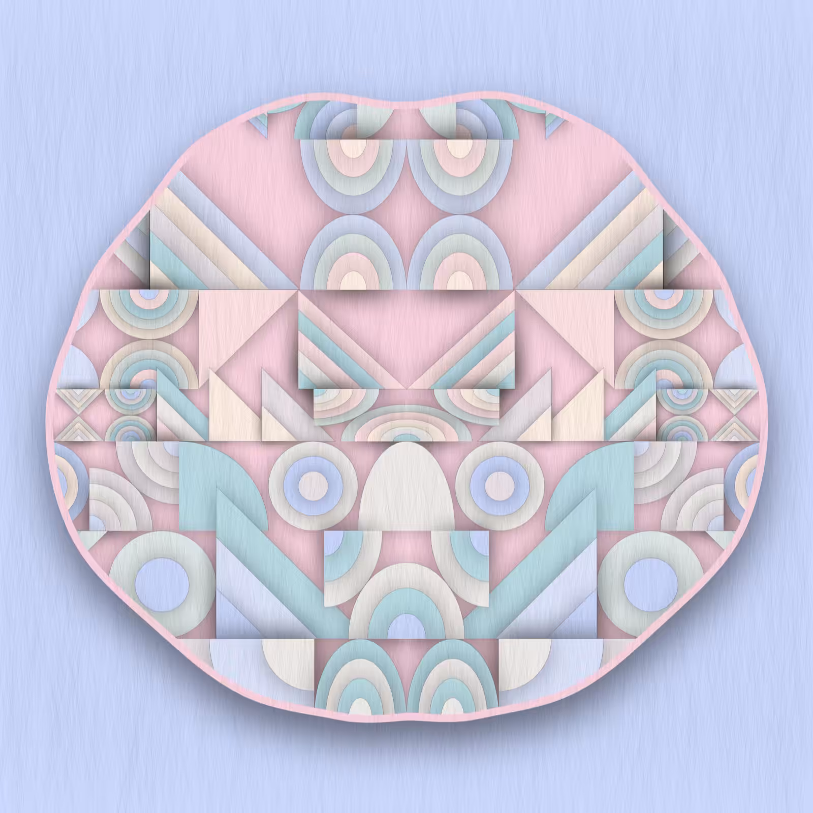 Generativemasks #1029
