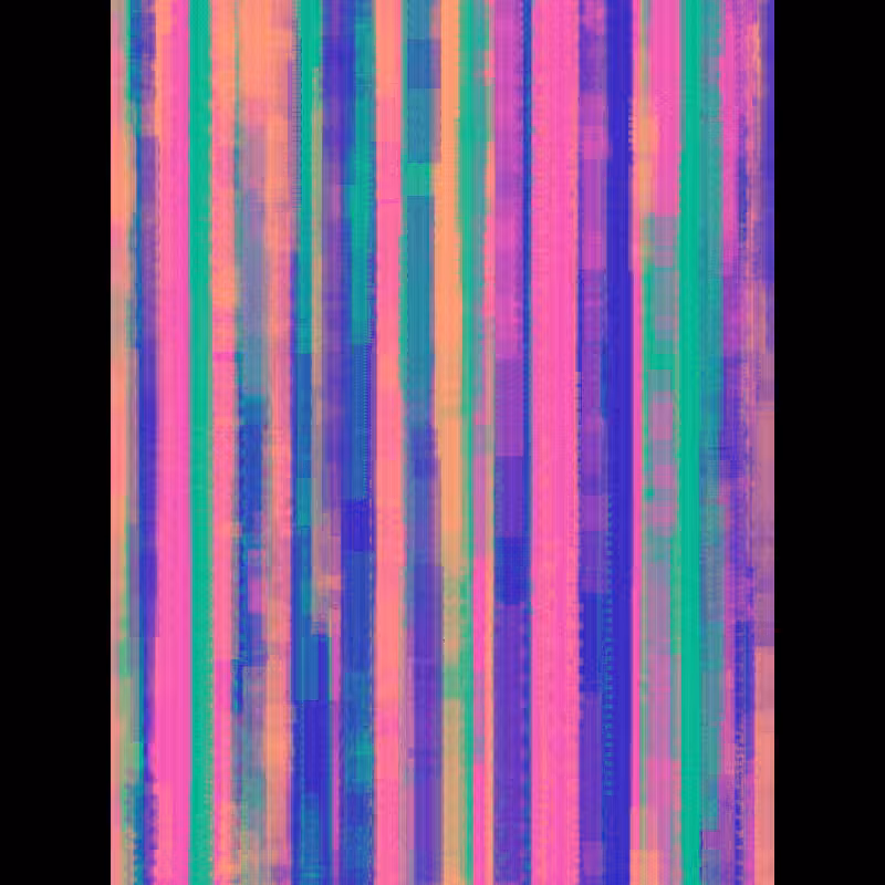 Set Disorder #228
