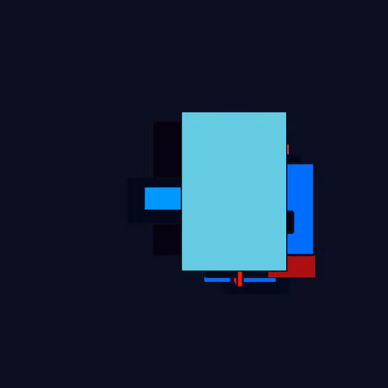 Helio_Motion #92