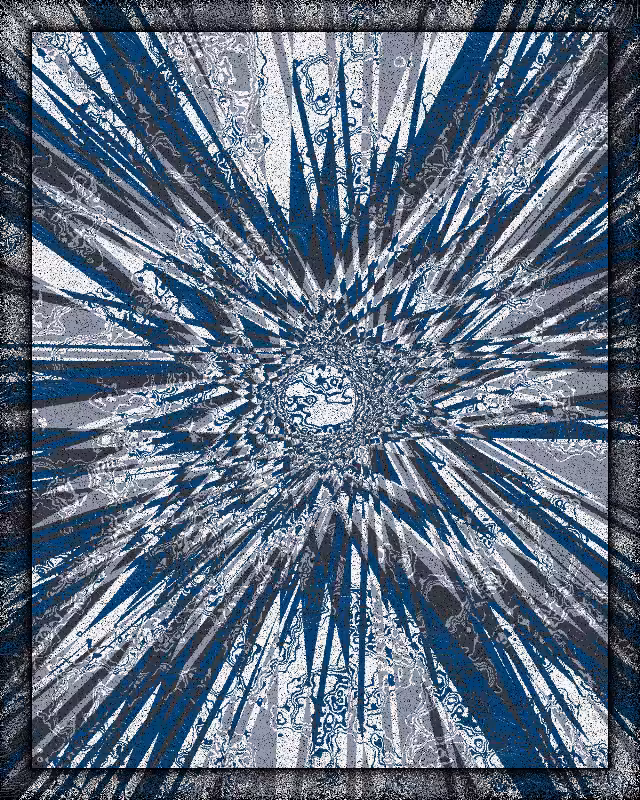 Crisitiva #128
