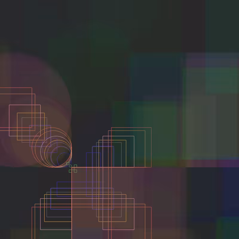 phalanx #1