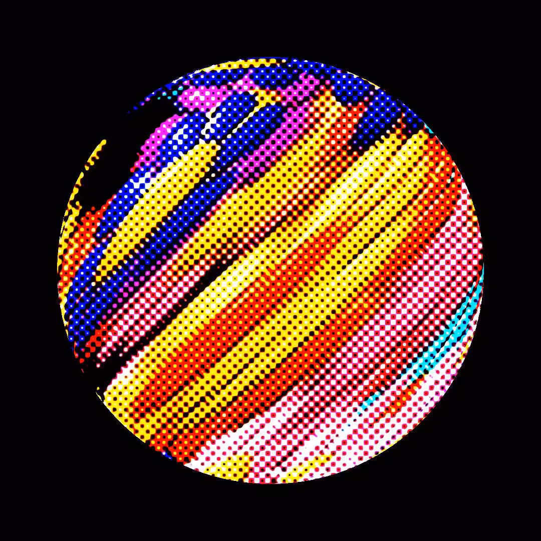 SPHERE 010 - Seventy