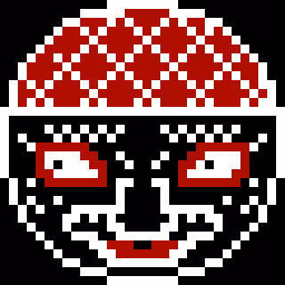 zuper tezfaze II #4