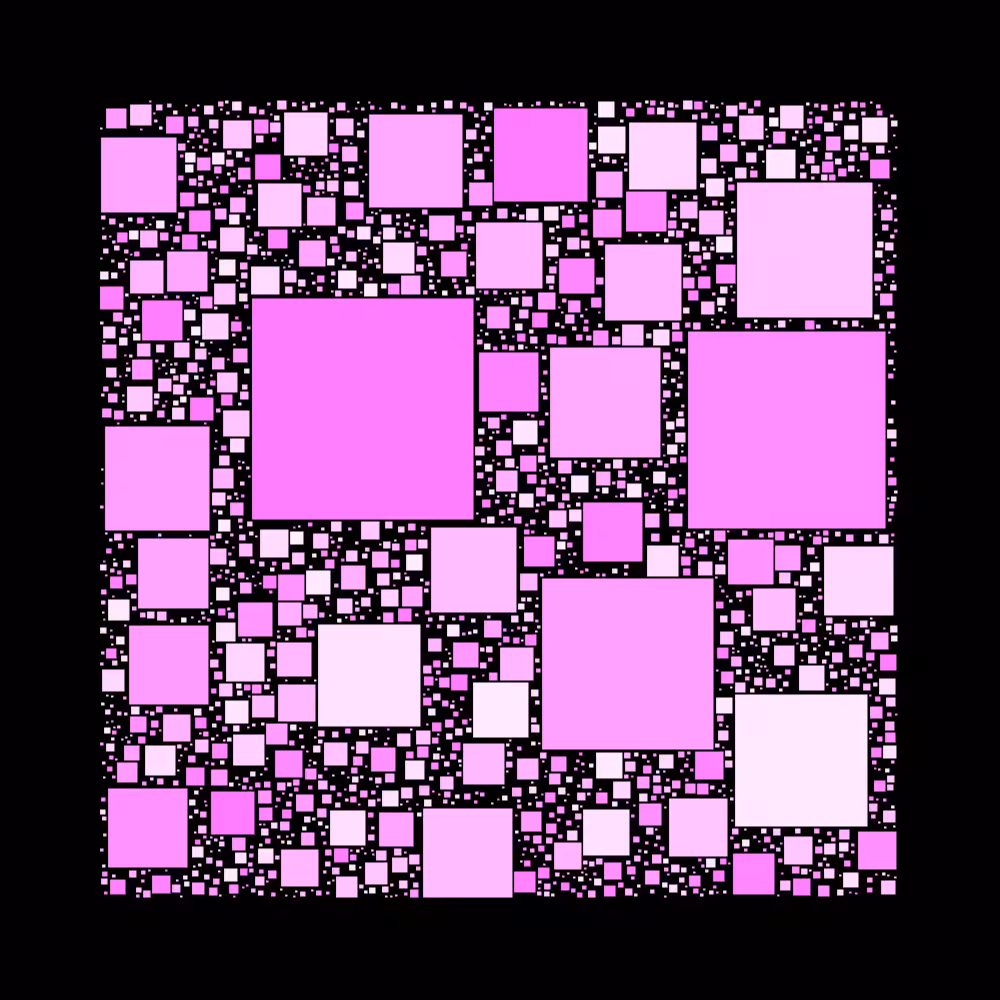 Square clones (4/4)