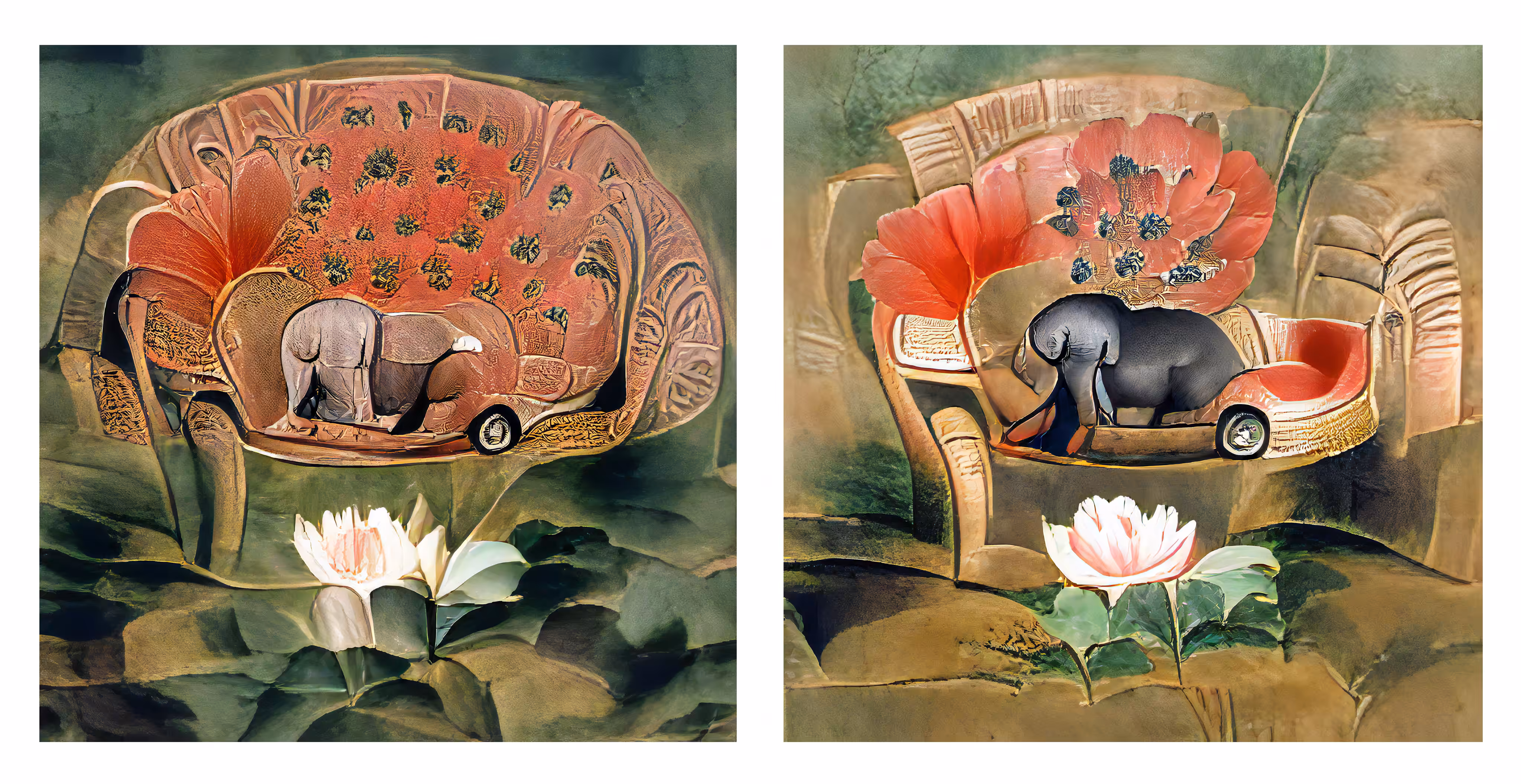Bloom