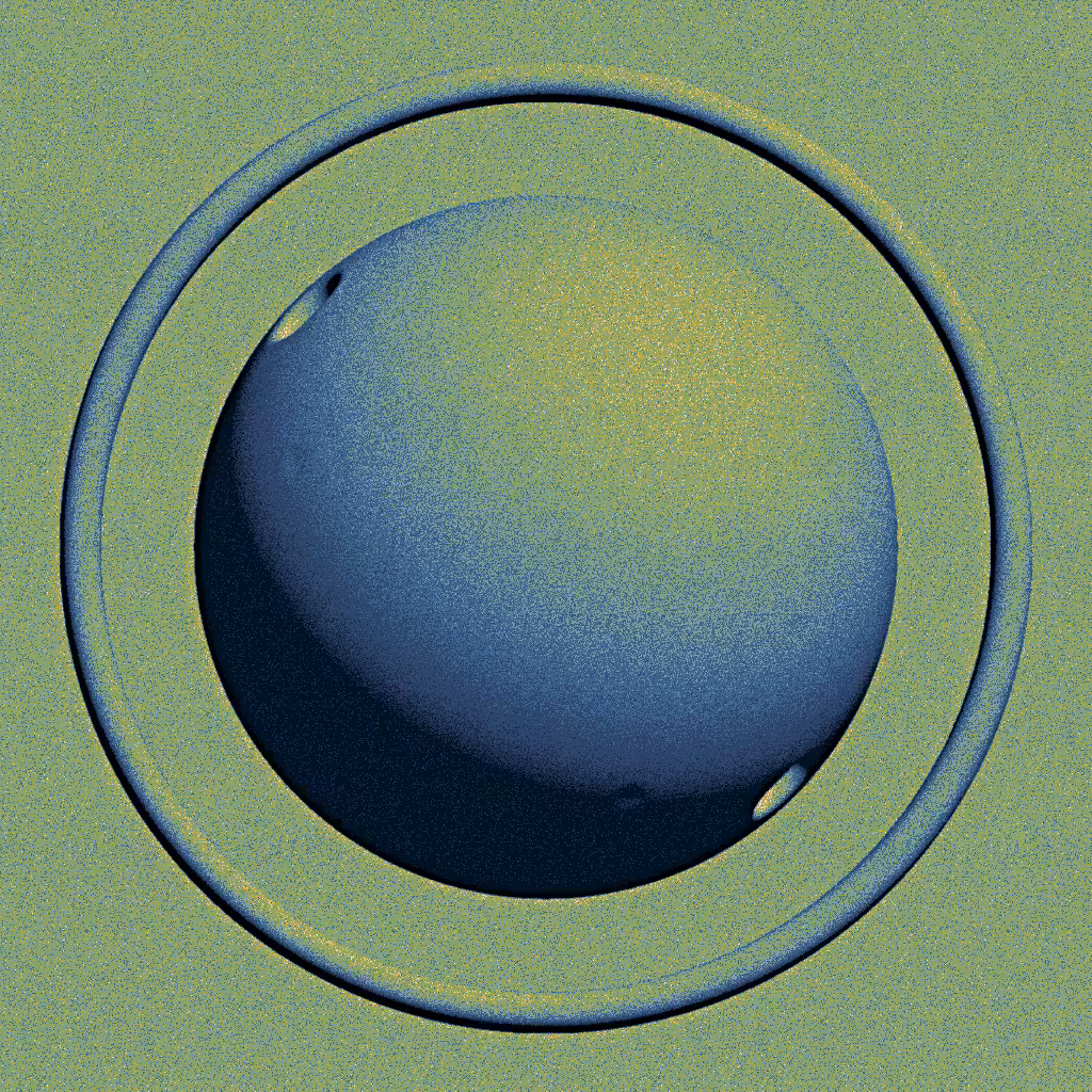 nekropunk_metaplanet #59
