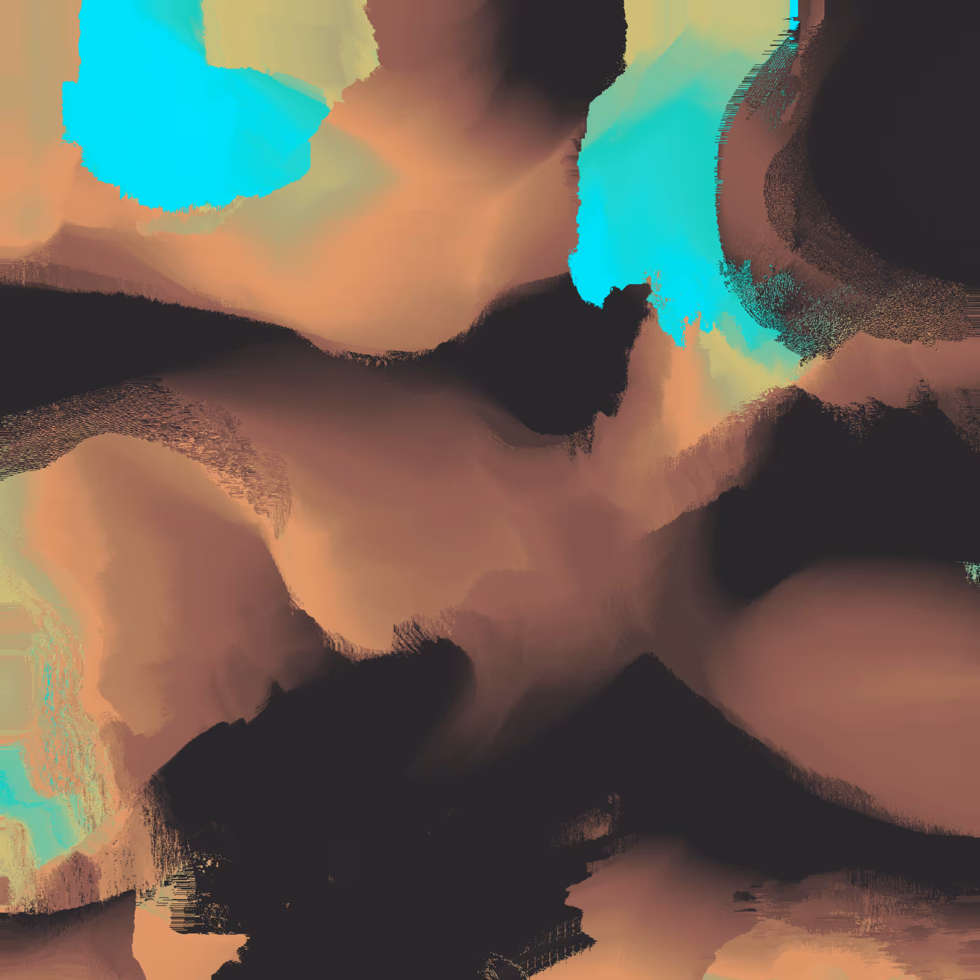 Driften #25
