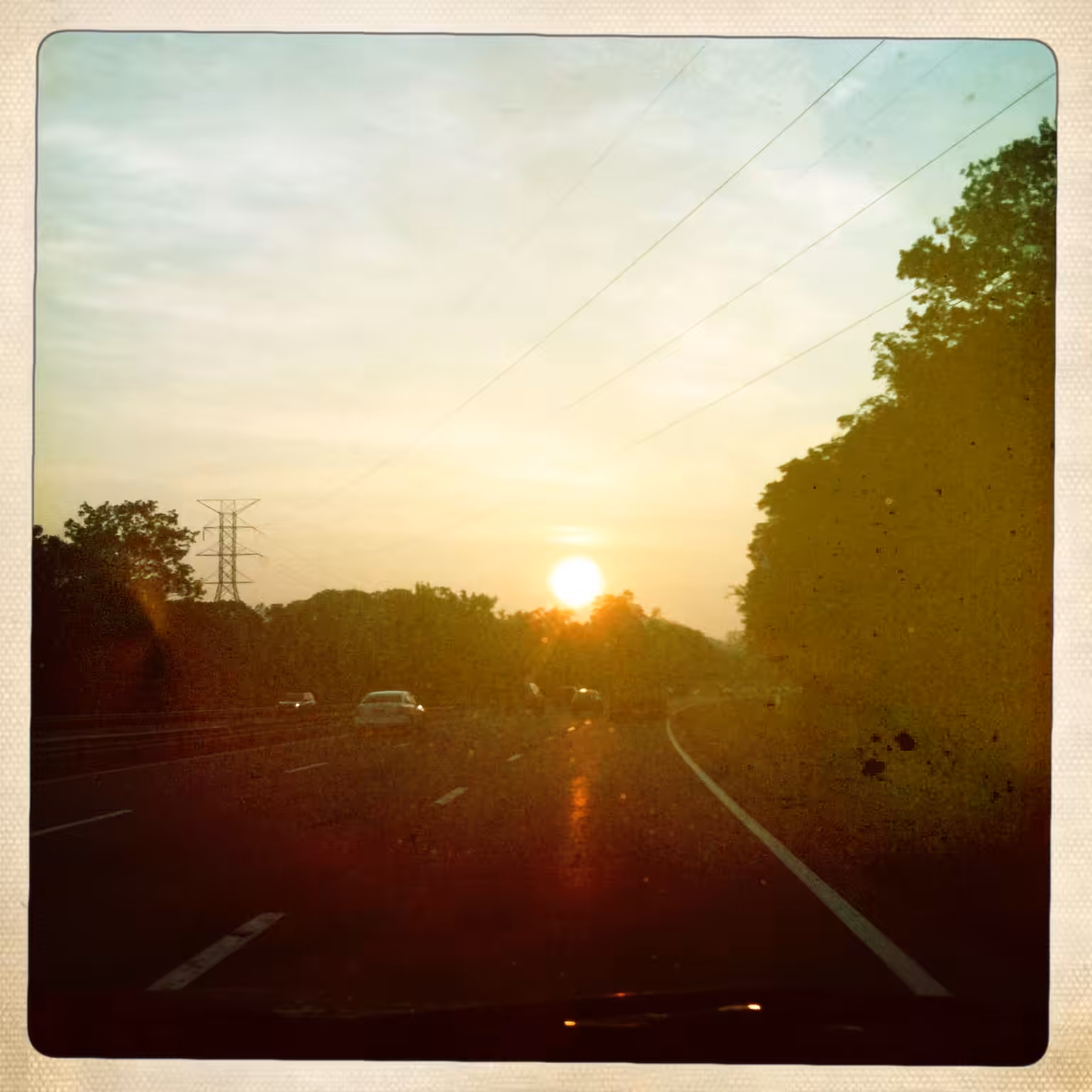 hipsta: IMG_3898