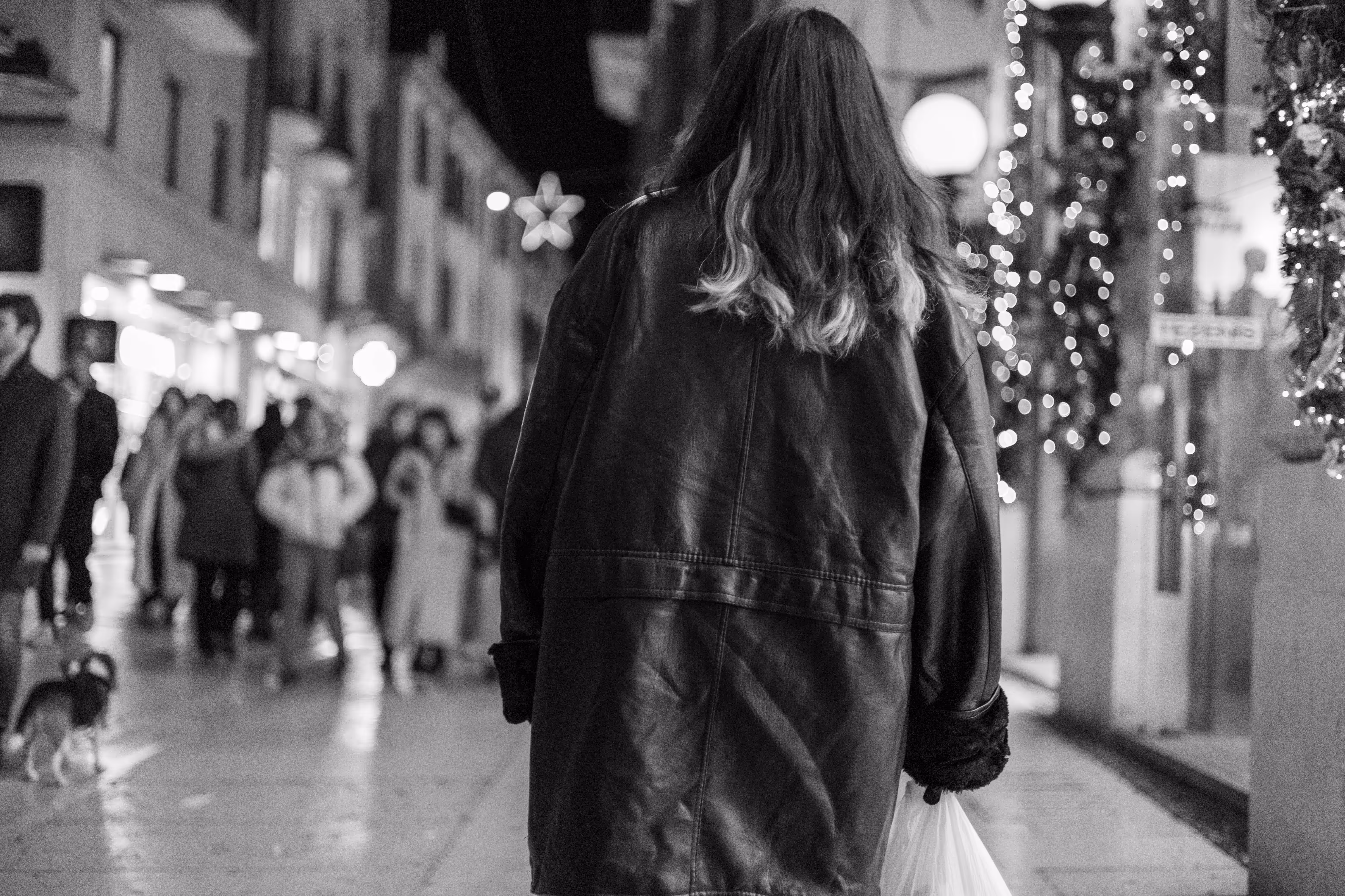 Street Photography Vol. 1: street_photography_20