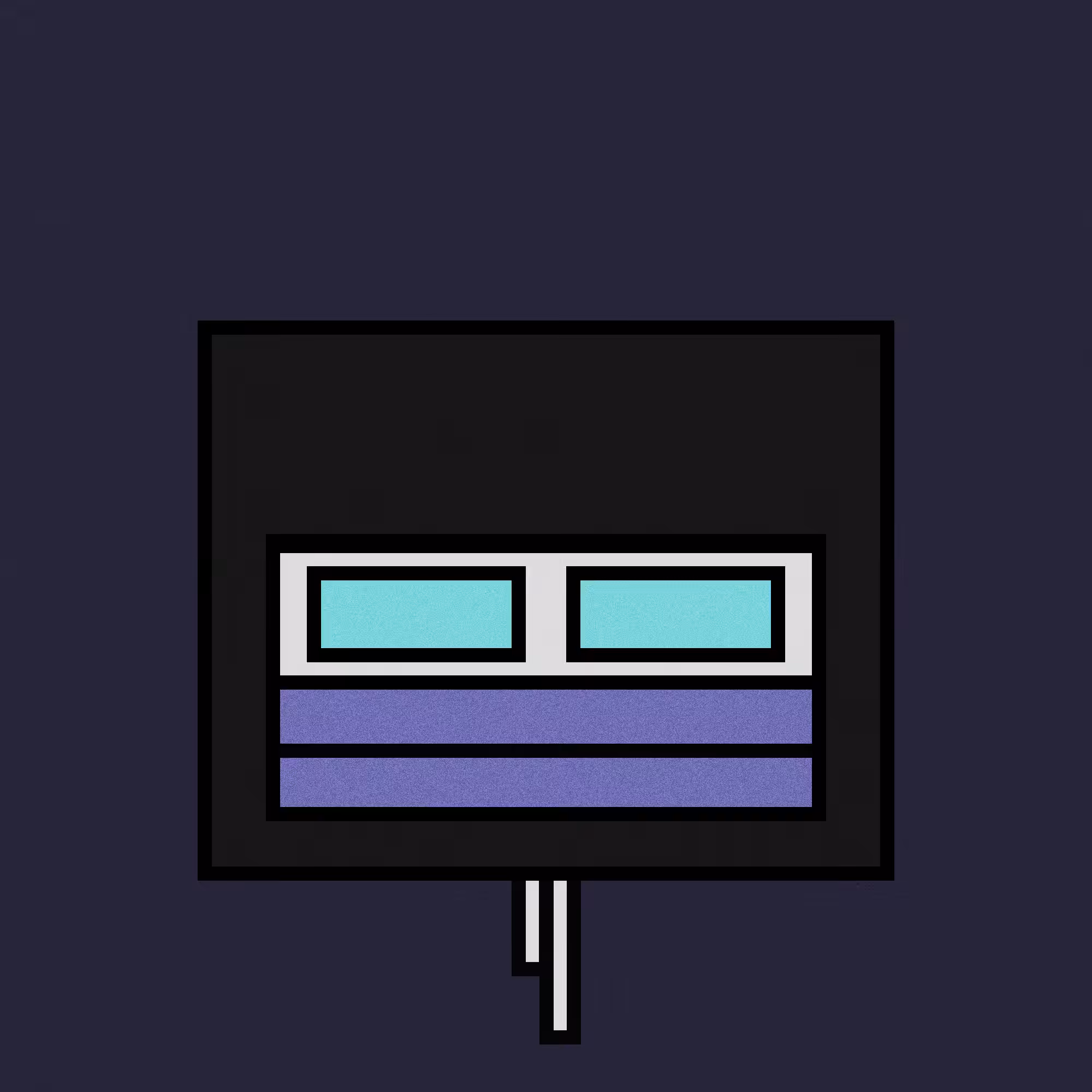 Opepunk - Spiritwind