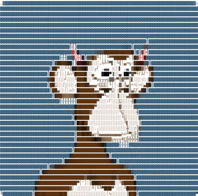 6218