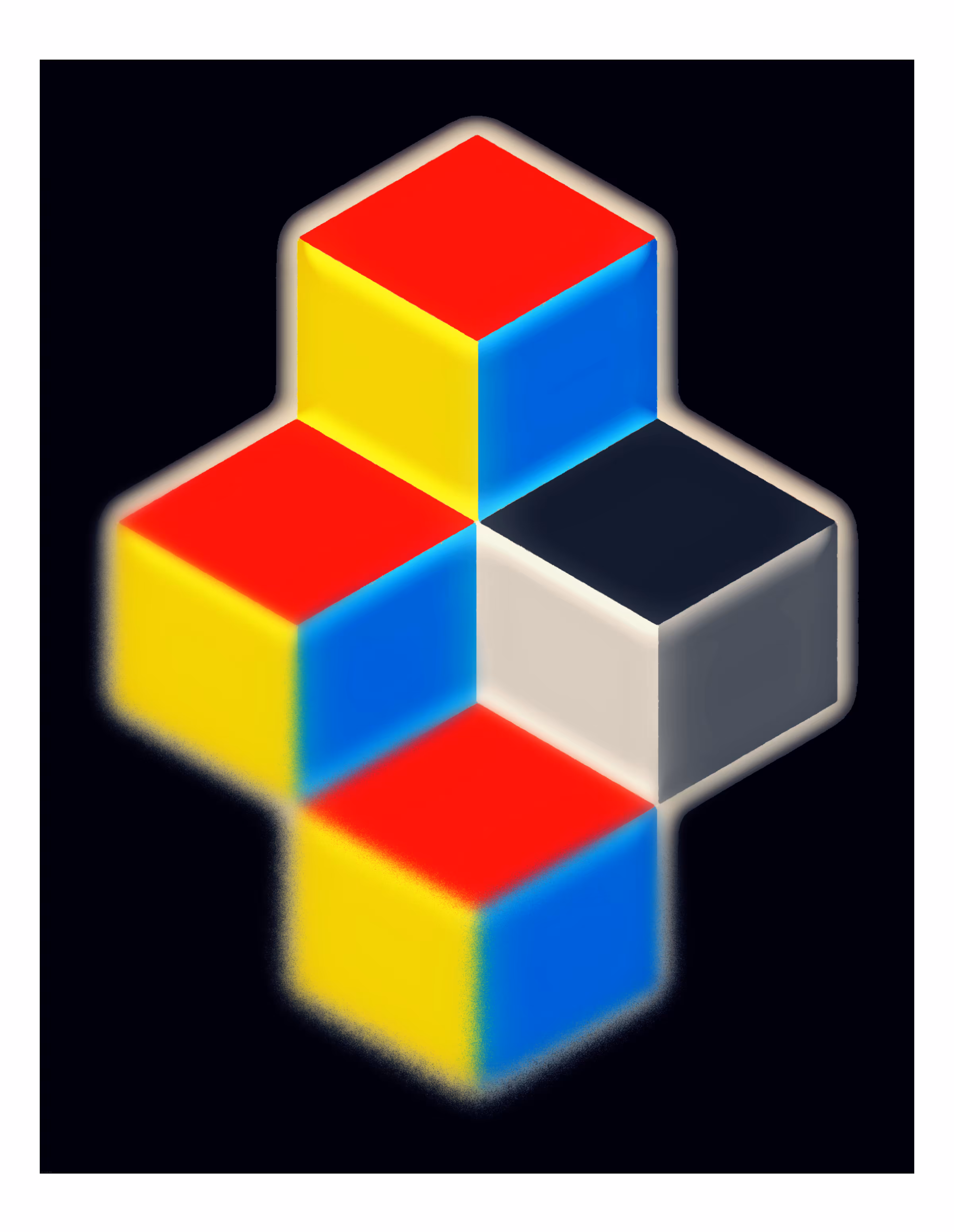 Block Shift