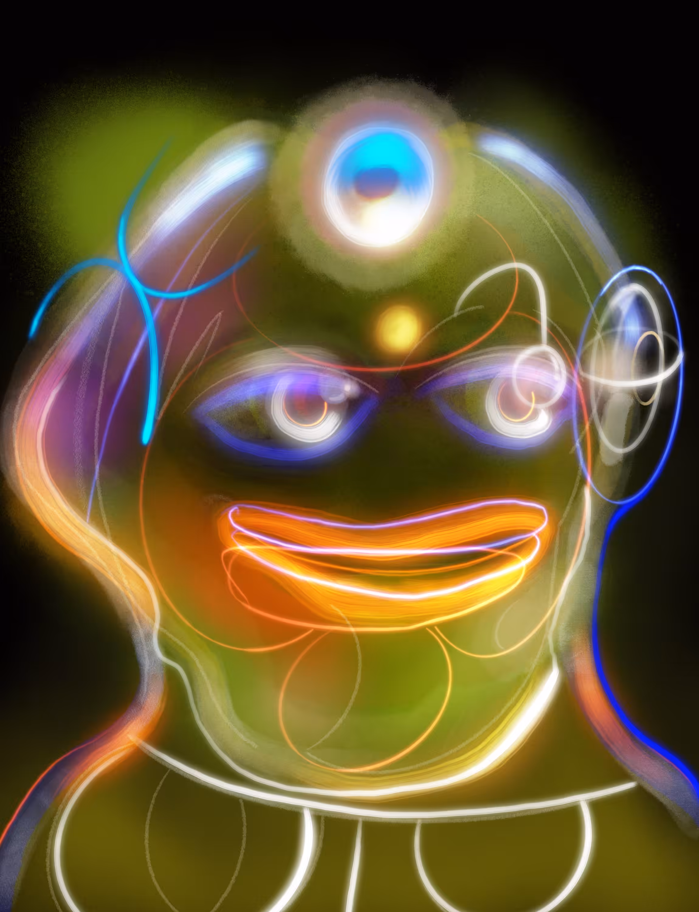 D O C #2/7