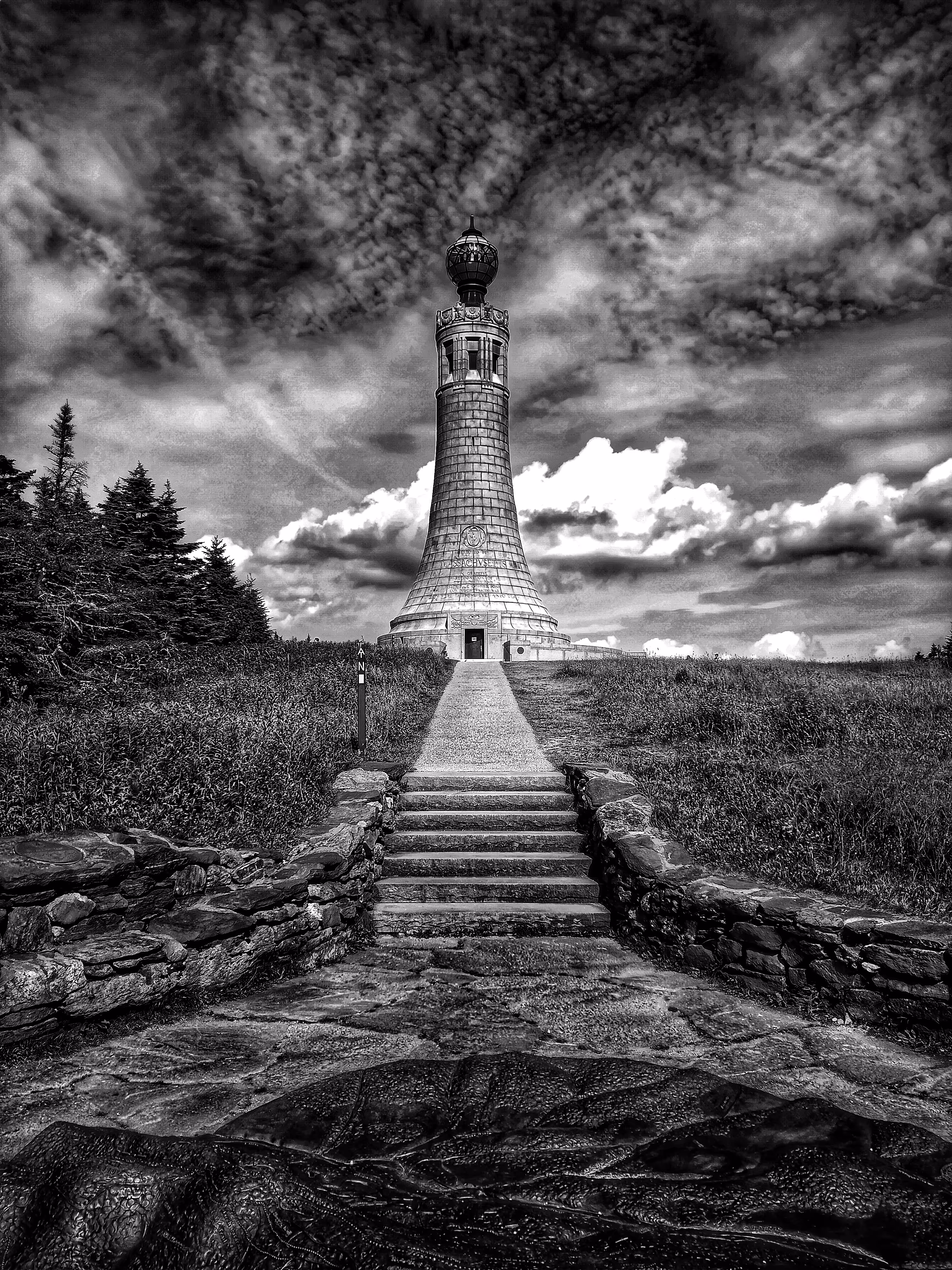 The Dark Tower