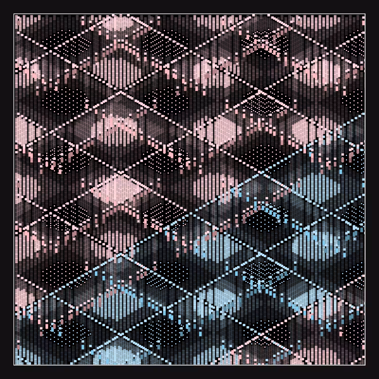 m e t r o #596